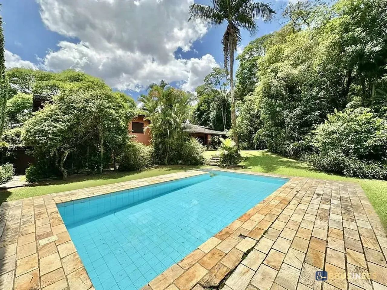 Casa à venda, Recanto Impla, Carapicuíba, SP - Foto 2