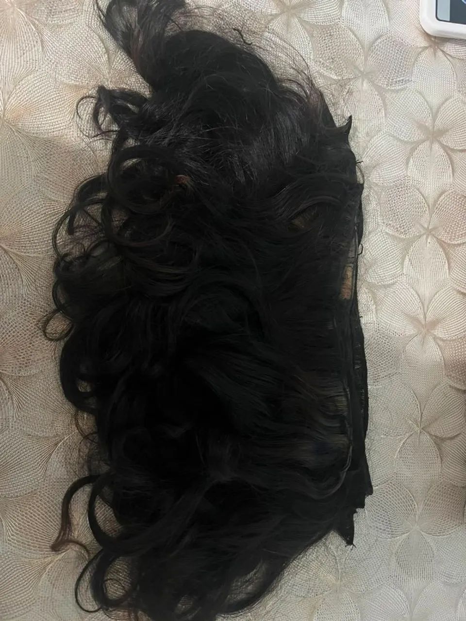 Mega hair  - Foto 3