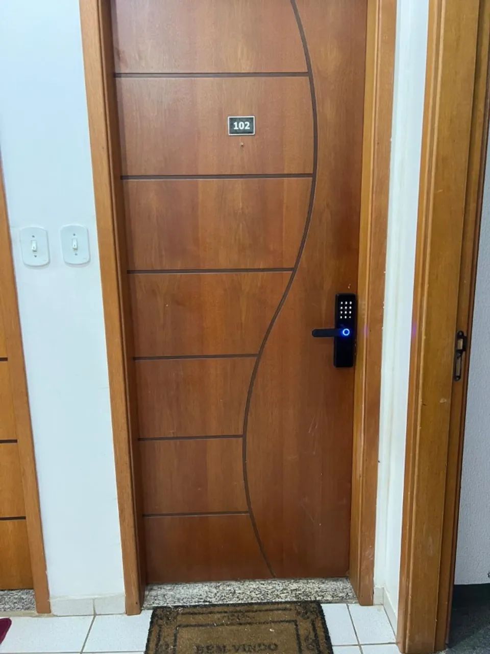  APARTAMENTO 100% MOBILIADO | TORRES DE ESPANHA.  - Foto 2