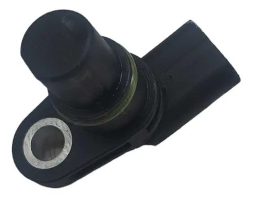 Sensor De Rotação Volkswagen Nivus 1.0 2020 A 2023 - Foto 2