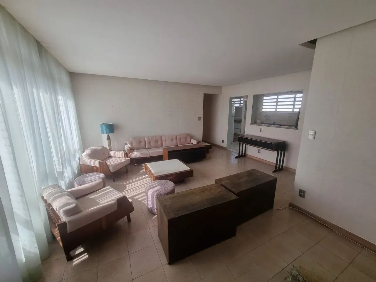 Imóvel para aluguel e venda tem 135 metros quadrados com 3 quartos em Cambuci - São Paulo  - Foto 7