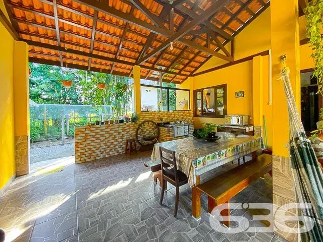 Chacará | Joinville | Rio Bonito - Foto 4