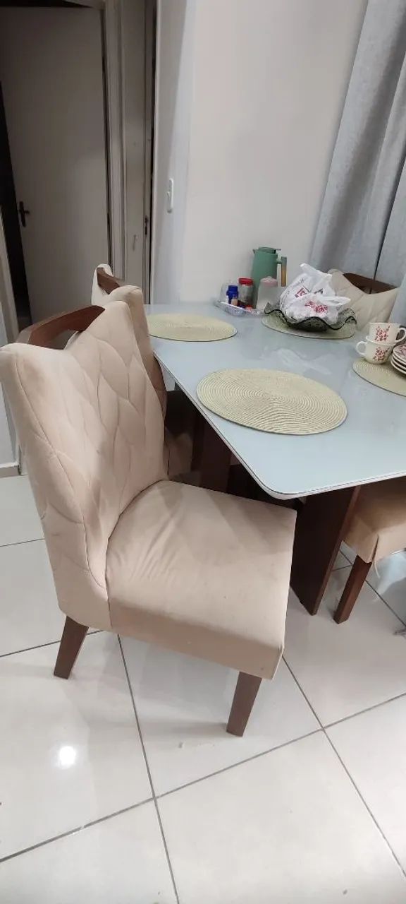 Vendo - Foto 2
