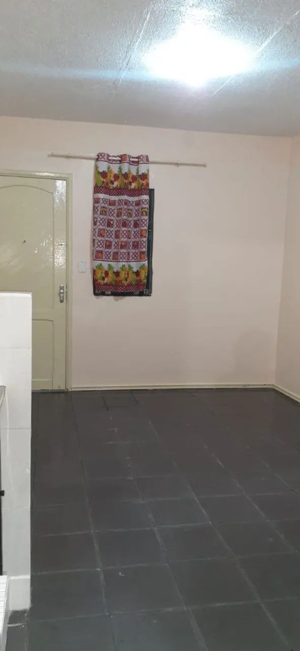 Apartmt. BBB, bom,bonito e barato.SÓ 62mil - Foto 3