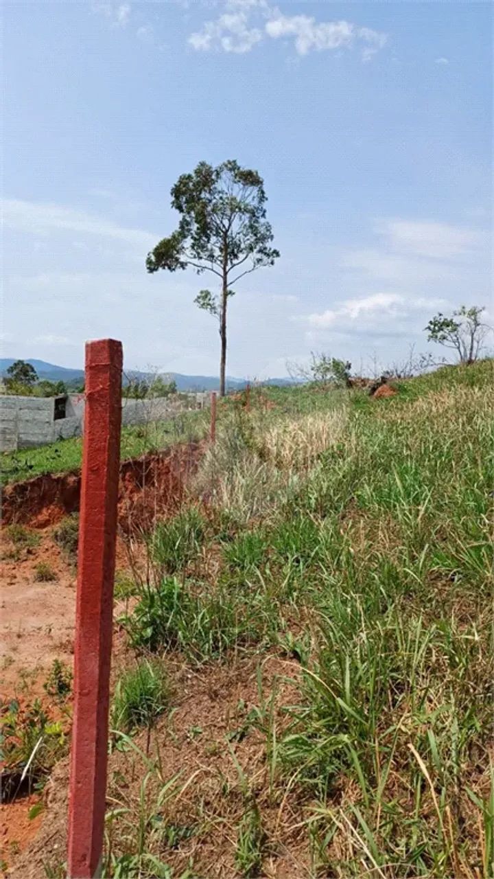 Terreno à venda em Centro - SP - Foto 2