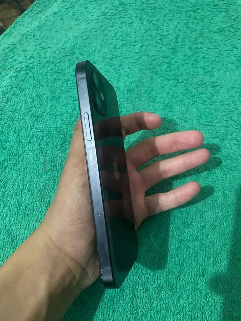 IPHONE 12 64gb 80% - Foto 3
