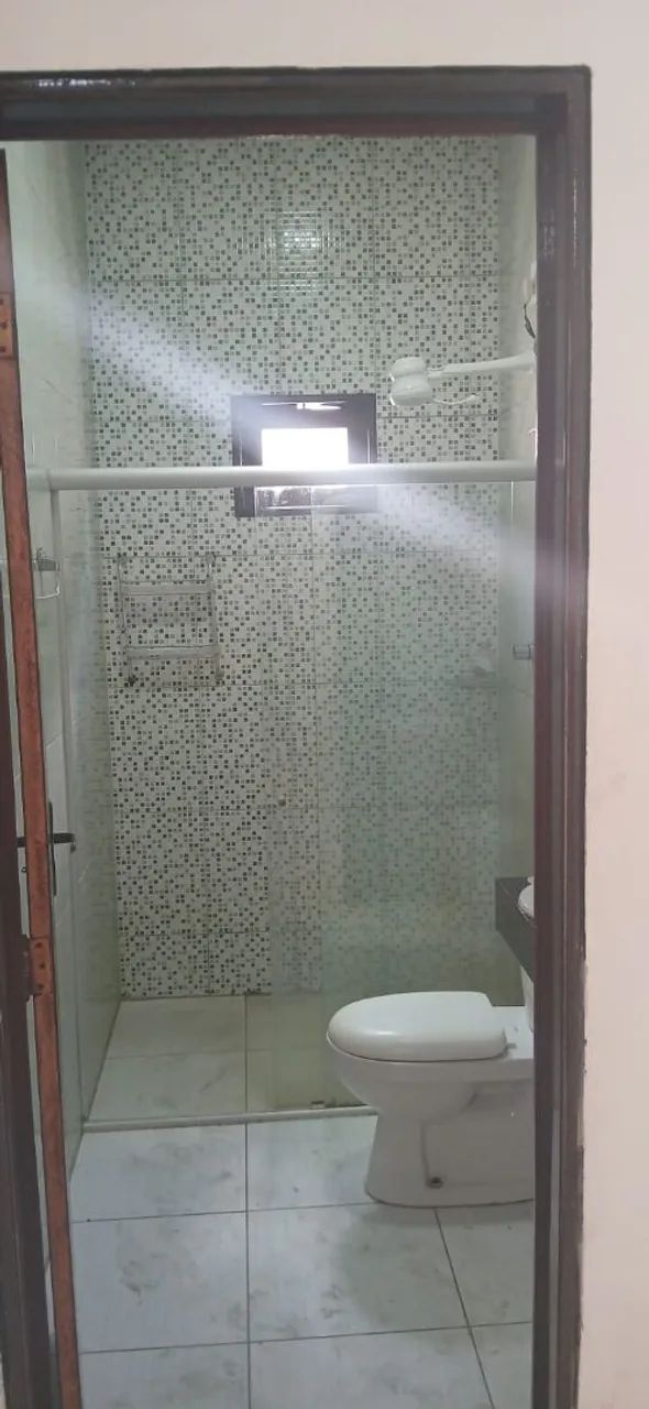 Alugo uma casa na Jacarecica  - Foto 10