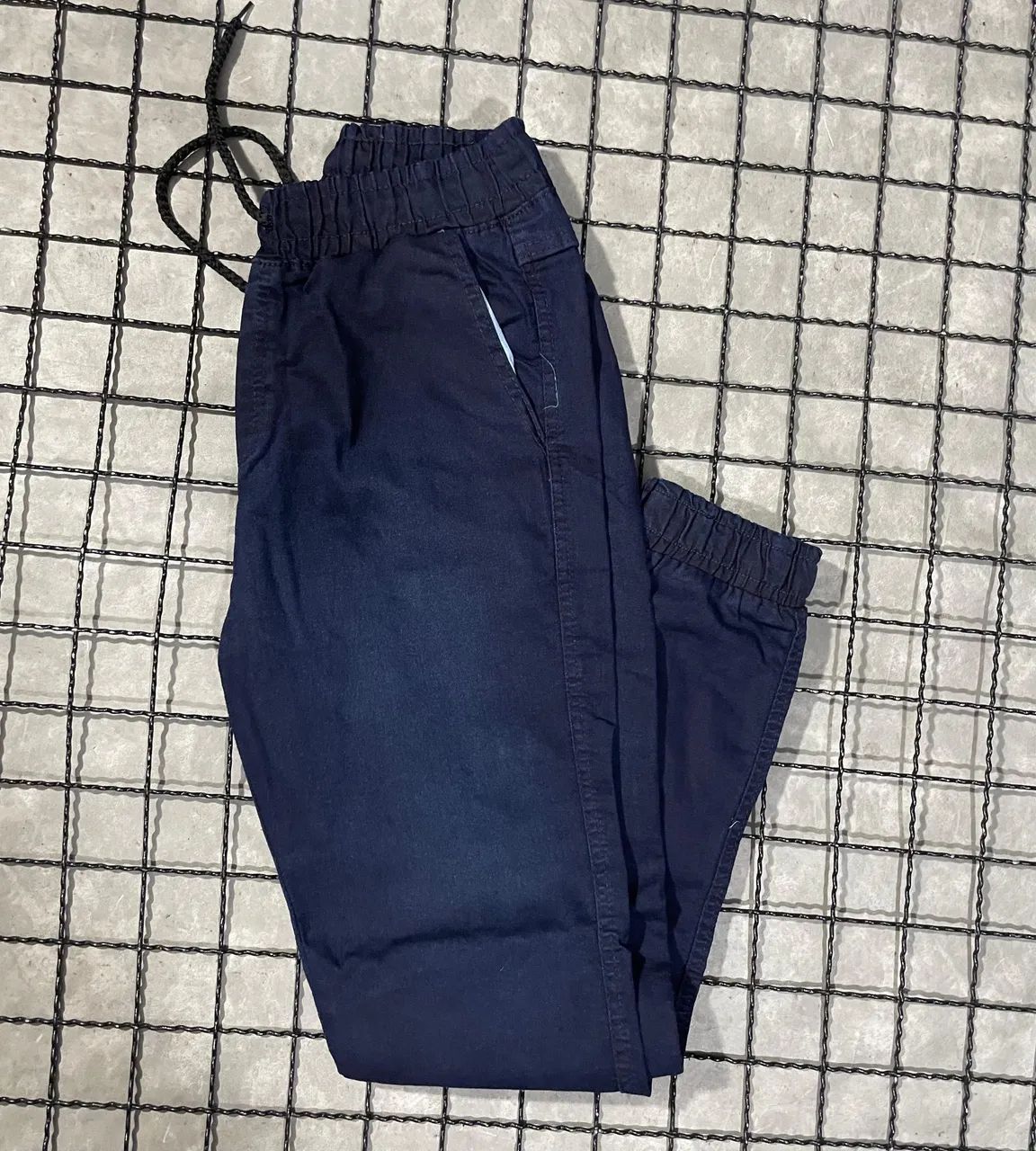 Calça Jogger  - Foto 4