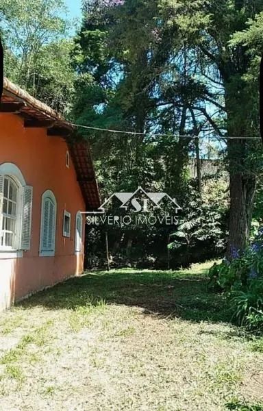 Casa- Petrópolis, Retiro - Foto 5
