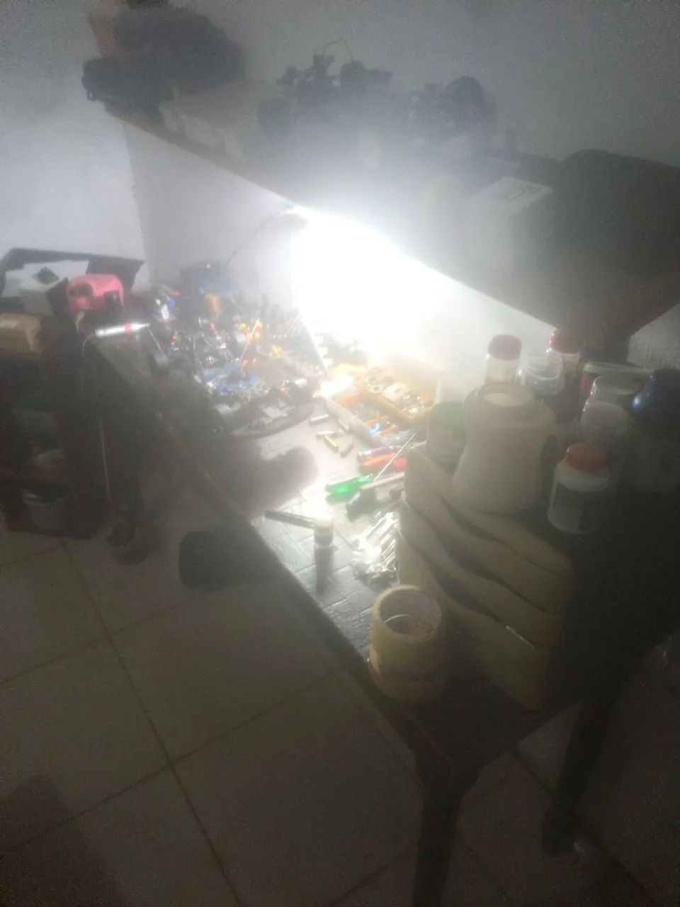 Conserto em RC  - Foto 2
