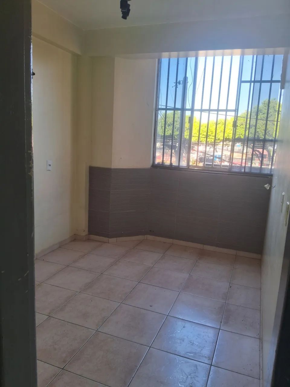 Apartamento PNorte Ótima Loc - Foto 2