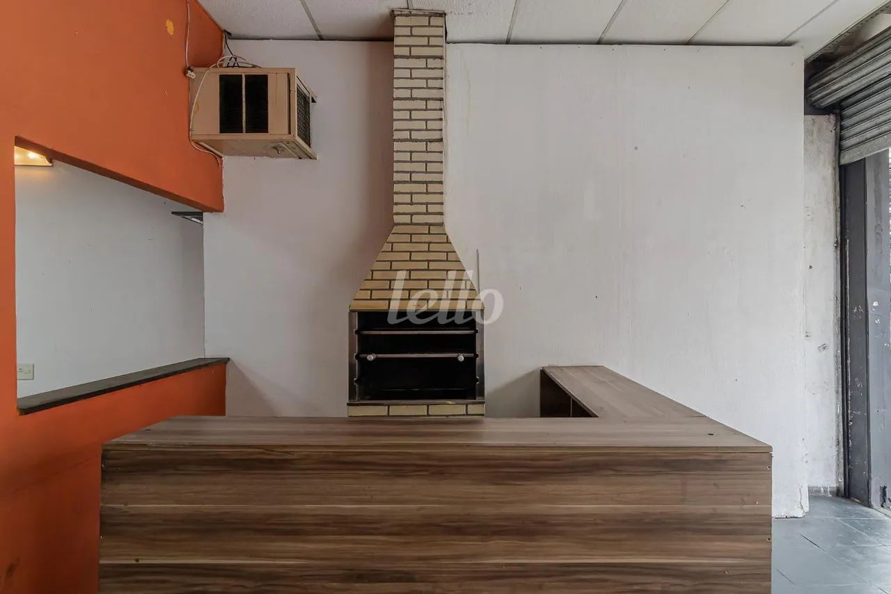 Comercial para alugar no(a) Vila Cláudia - Foto 4