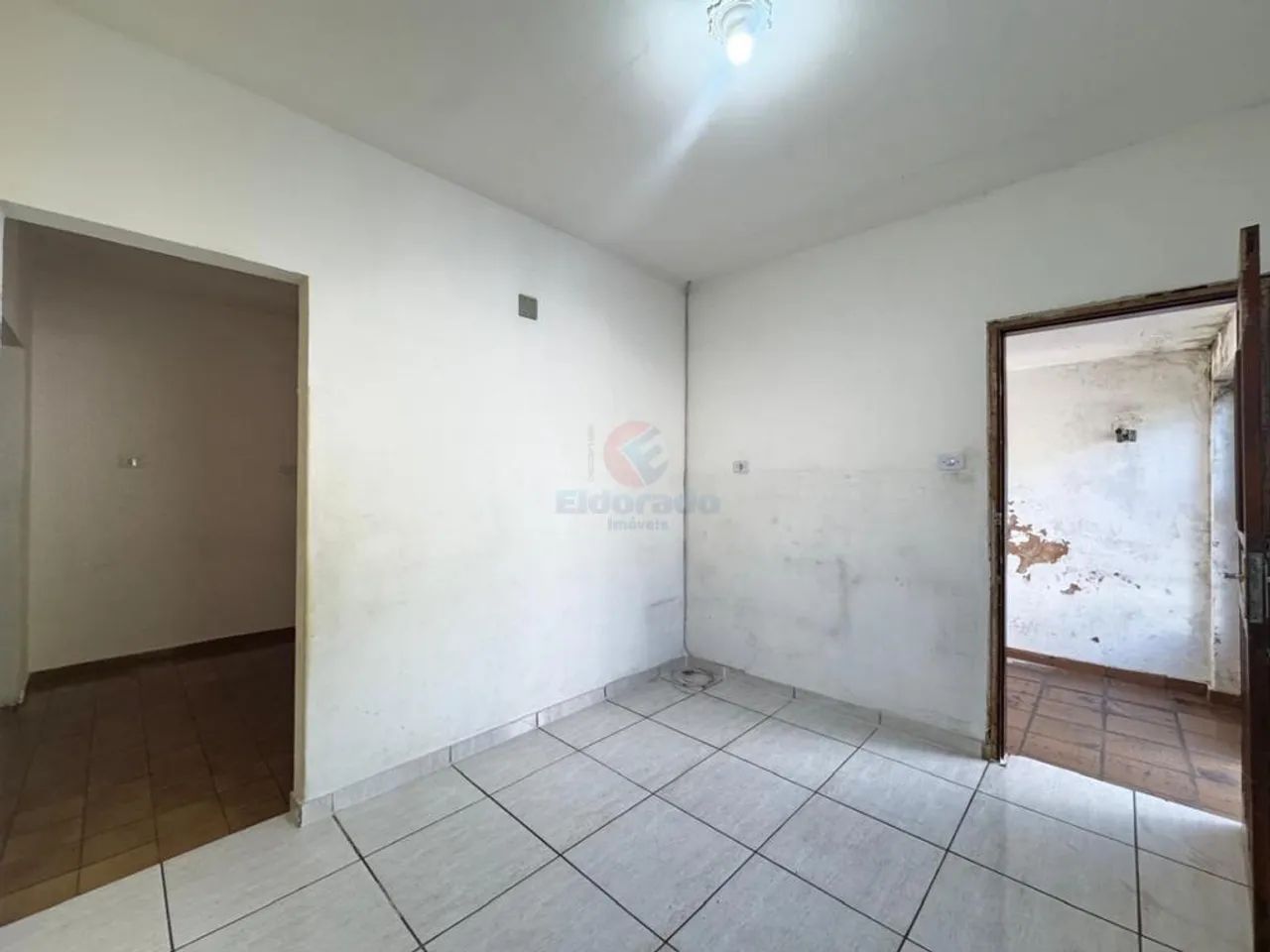 Casa para alugar em Sumaré, Centro, com 2 quartos - Foto 4