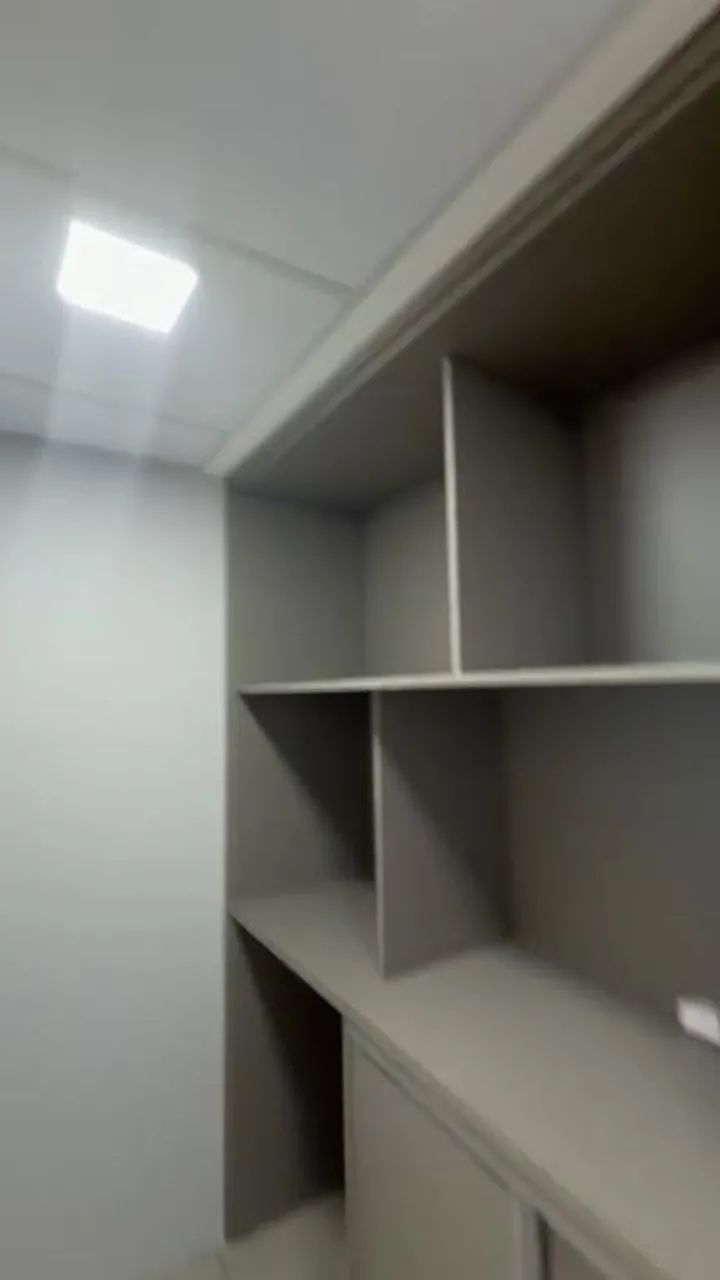 Sala comercial no Rio Mar - Foto 5