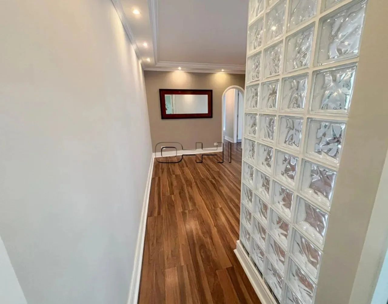 Aluguel Apartamento 3 Dormitórios - 90 m² Vila Olímpia - Foto 5