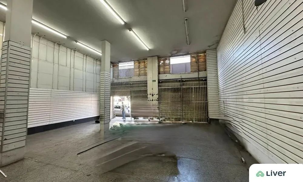 Predio Comercial Campinas - Foto 5