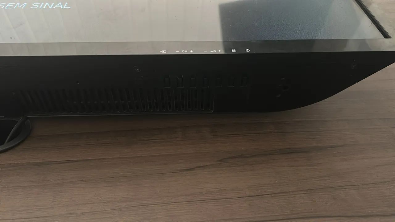 Tv AOC 32? - Foto 3