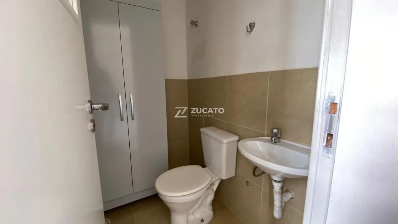 Apartamento para locação, São Benedito, Uberaba, MG - Foto 4
