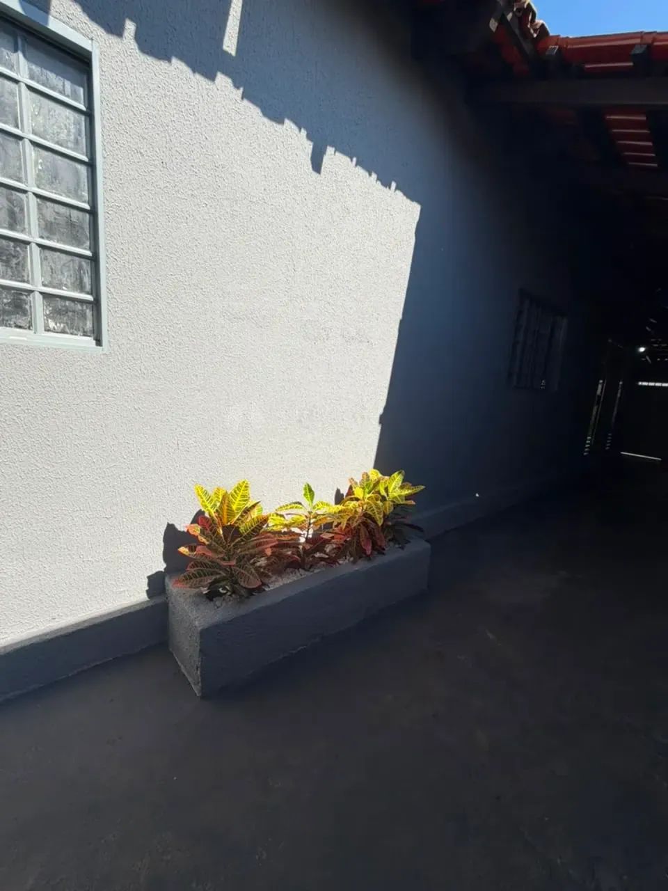 Casa a Venda- Setor Estrela D´alva I ZERO ENTRADA - Foto 4