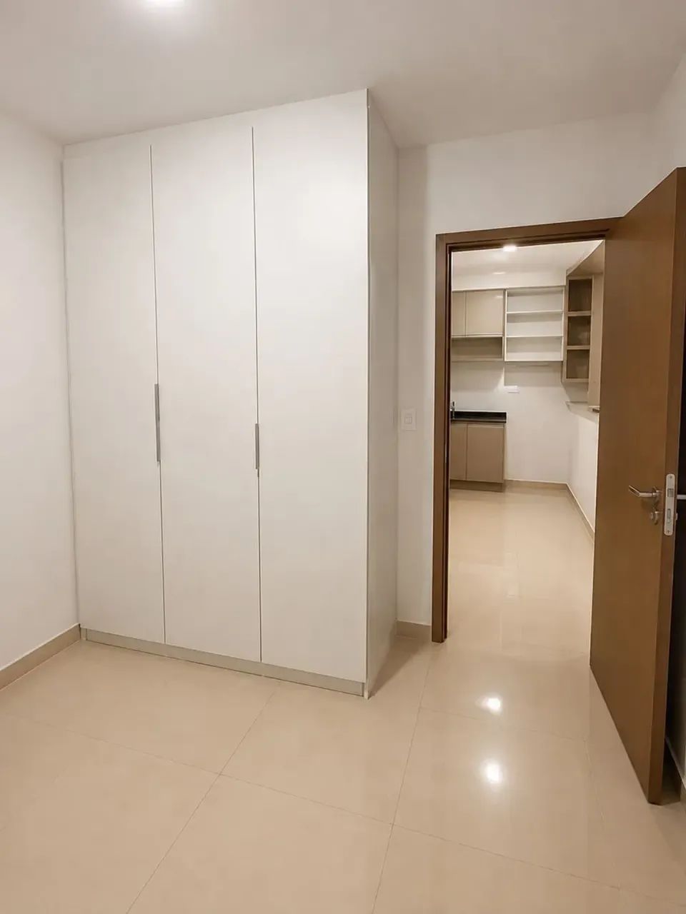 Alugo casa em Marechal Deodoro com 3/4 uma suite - Foto 2