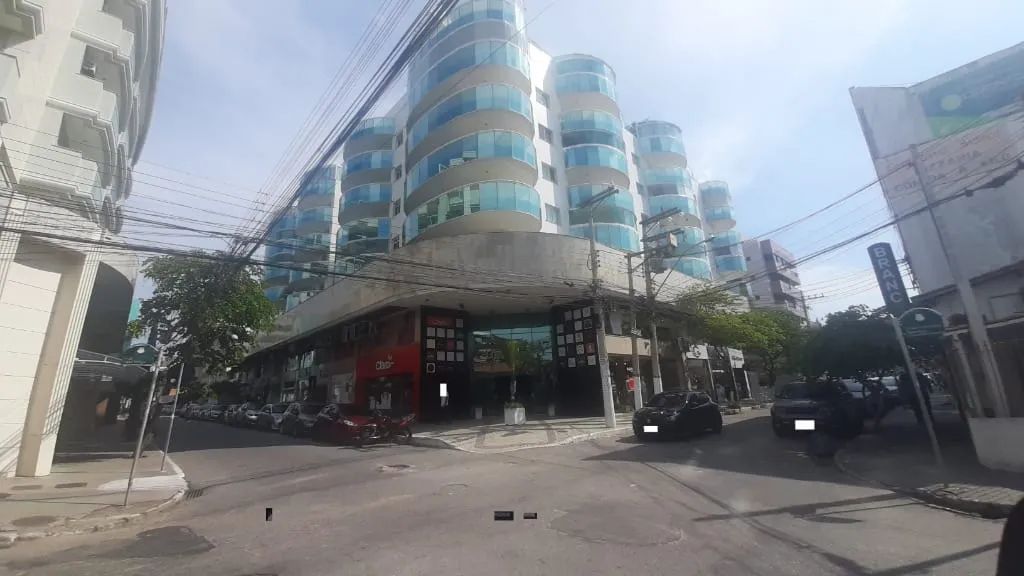 Loja para Locação 78M², Centro, Cabo Frio - RJ - Foto 2