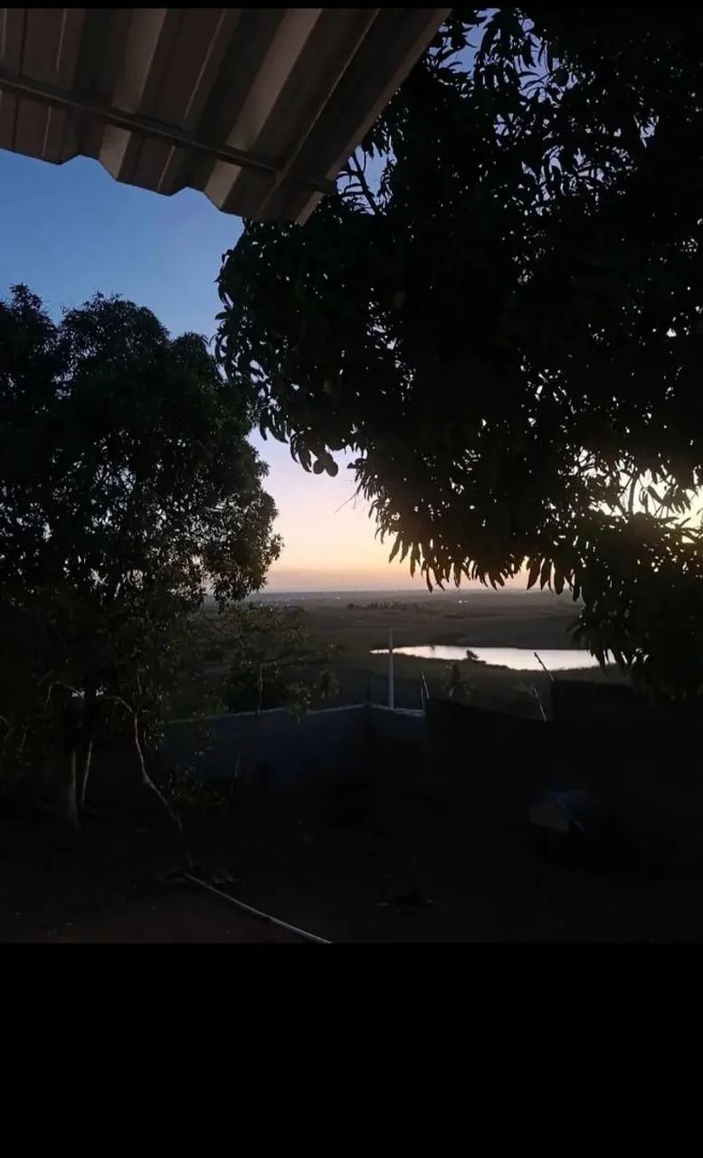 Casa em Sapé  - Foto 4