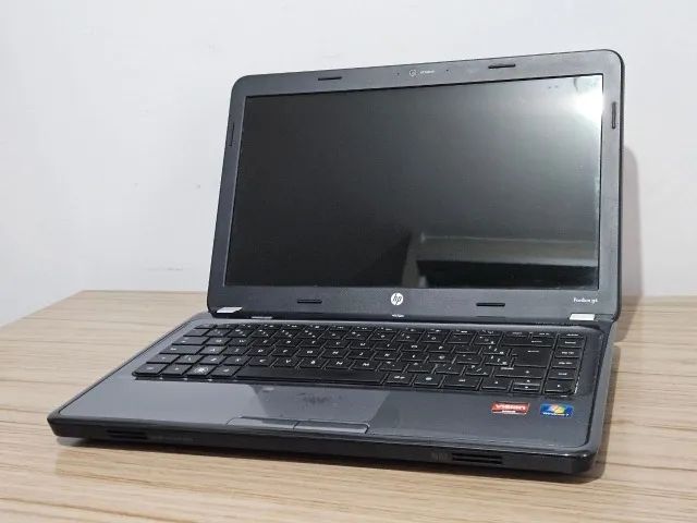 Notebook HP Pavilion G series - Foto 3
