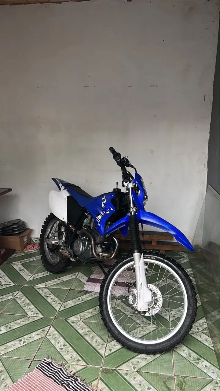 Vende-se  - Foto 3