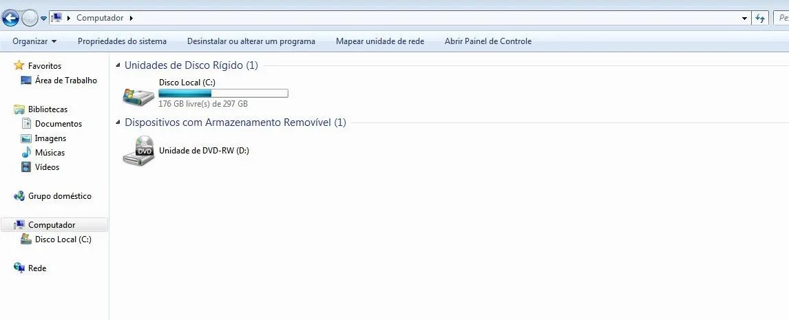 Notebook Lenovo IdeaPad G400s Core i3 - 4GB RAM - HD 320GB - Foto 4