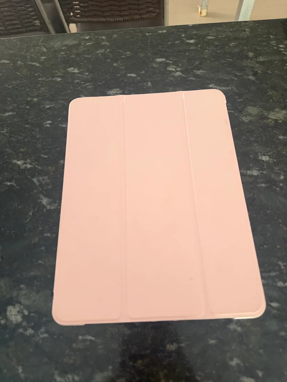 tablet ipad 9 - Foto 3