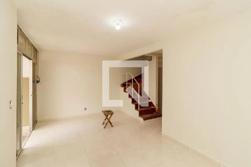 Casa à Venda - Vila Constança , 3 Quartos, 200 m2 - Foto 3