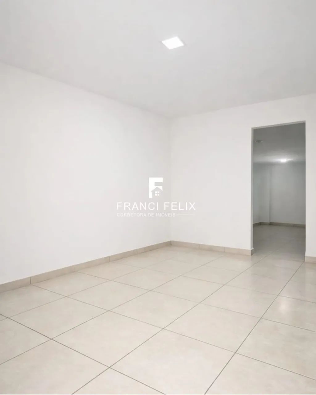 Aluguel de lojas comerciais  - Foto 4