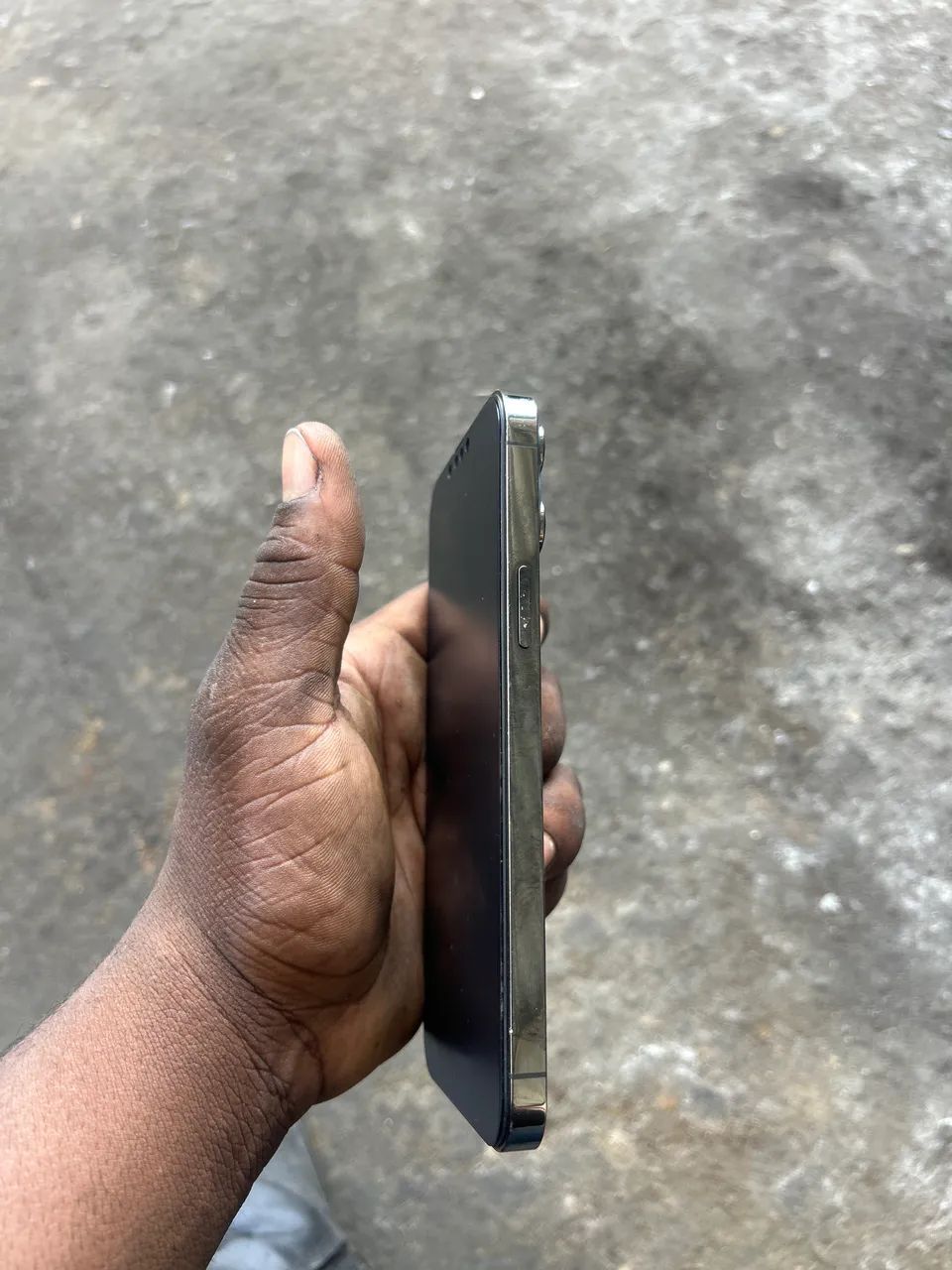 Celular  - Foto 4