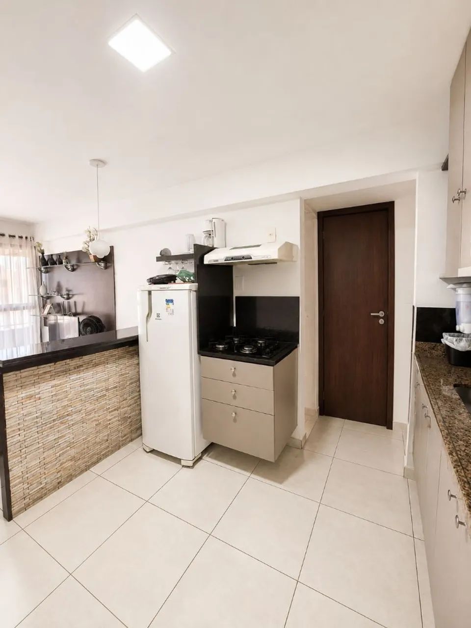 Apartamento na praia de Tambaú  - Foto 2