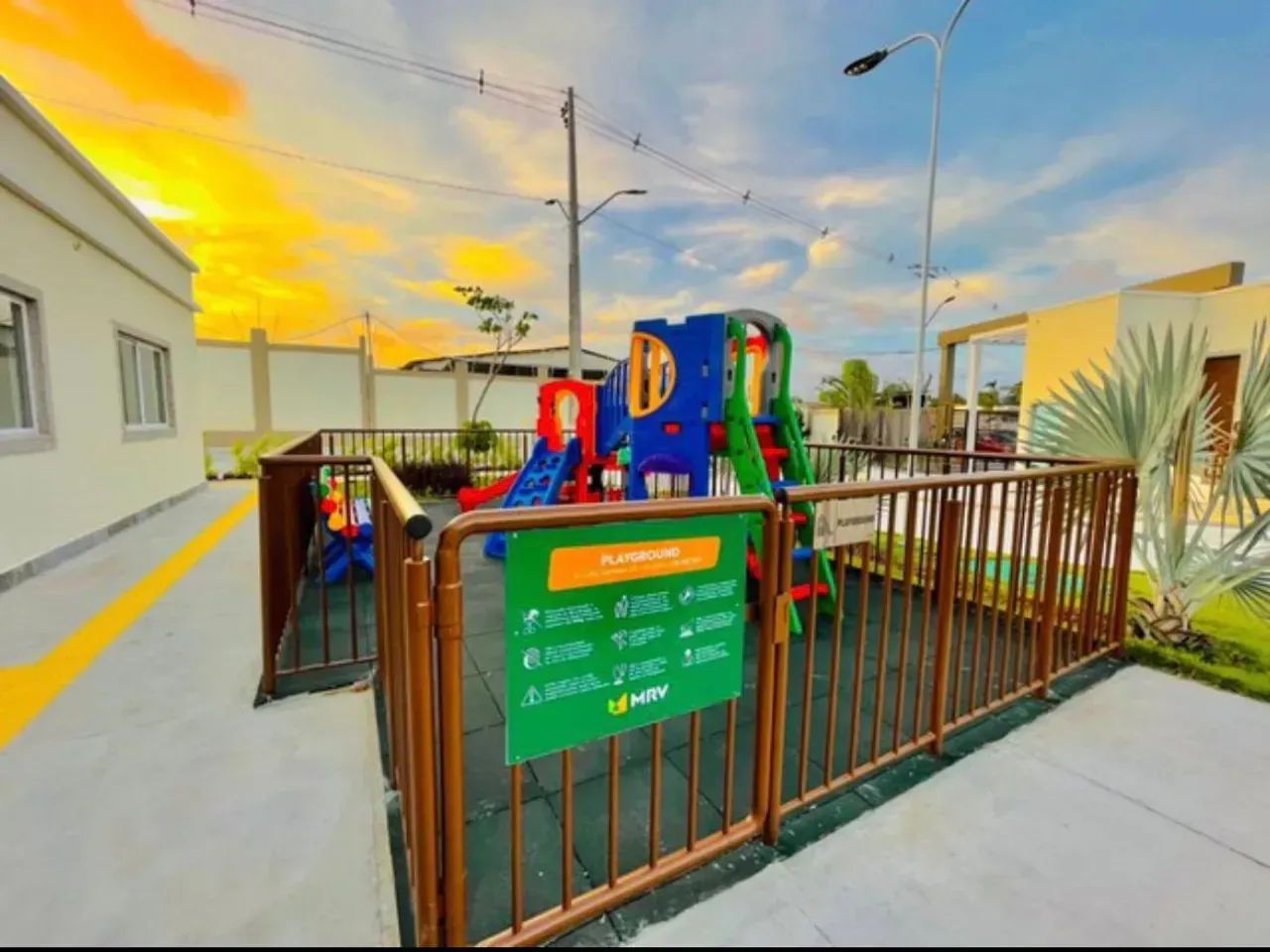 NORTE BOULEVARD TERREO - Foto 4