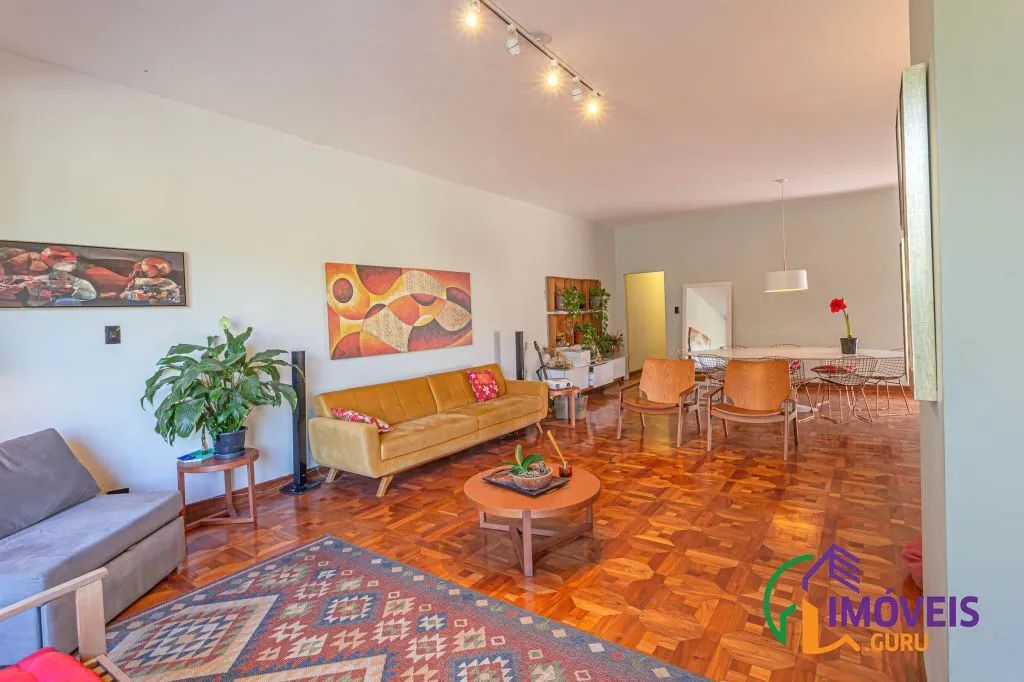 CASA ASSOBRADADA - ACLIMAÇÃO - SP - Foto 4