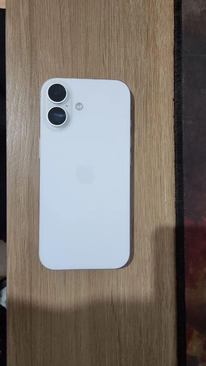 iPhone 17 256gb