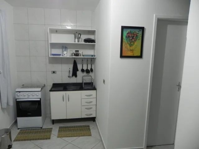Indisponível 