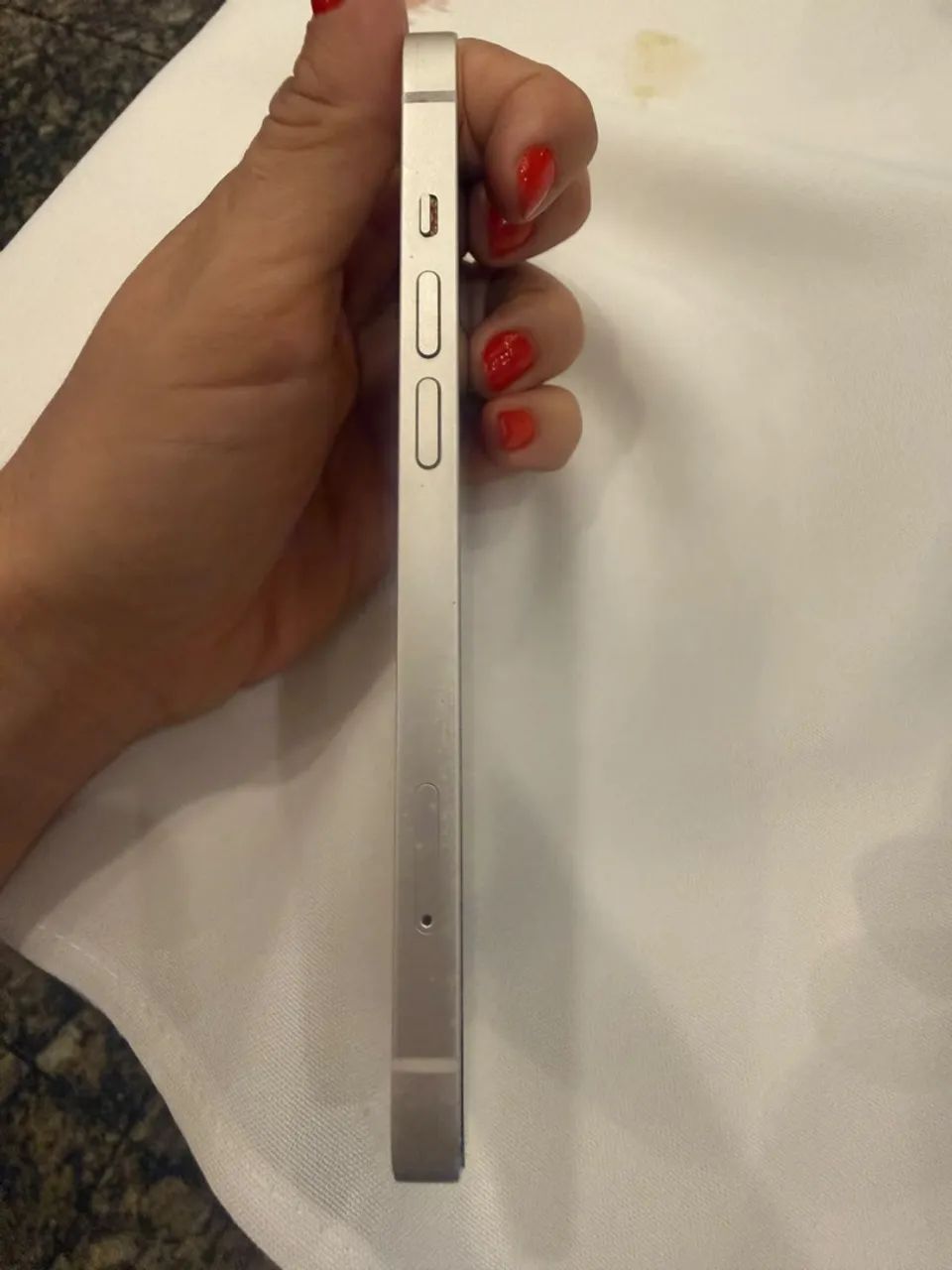 iPhone 13  - Foto 3