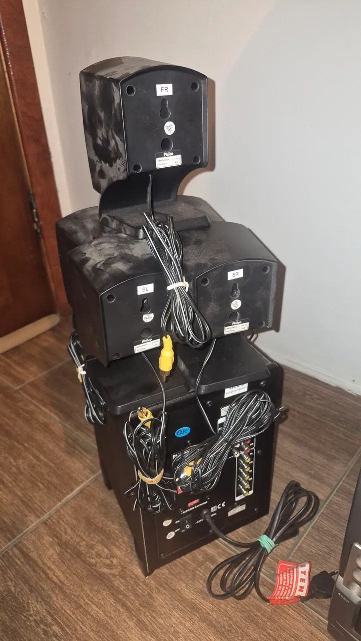 Vendo  - Foto 4