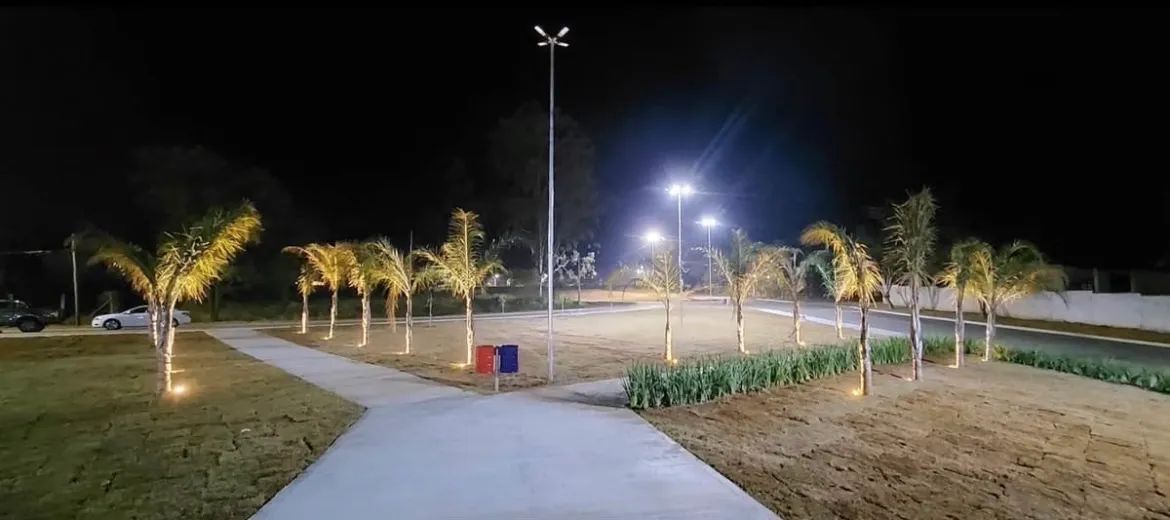 Excelente oportunidade  - Foto 3