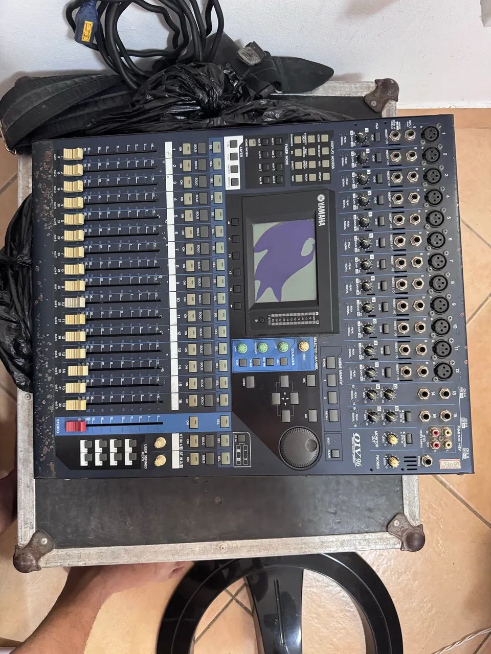 Mesa 01v