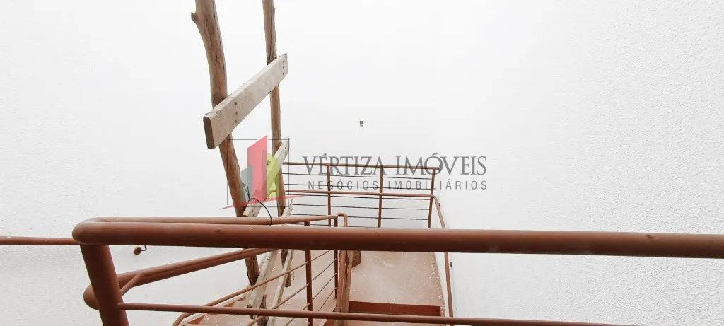Prédio à venda com 1111m² no Bom Retiro - Foto 2