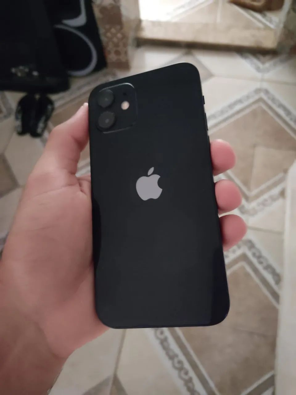 IPhone 12 (64gb, 92% Bateria) - Foto 2