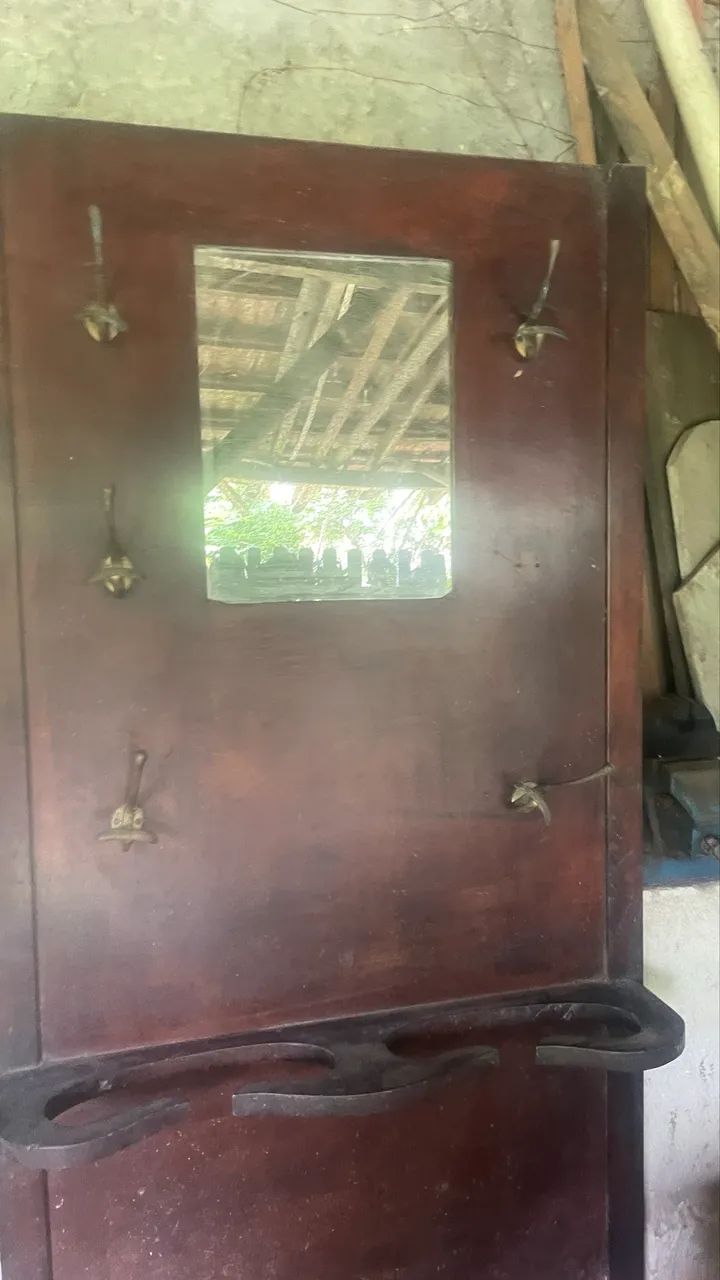 Antiguidade  - Foto 5