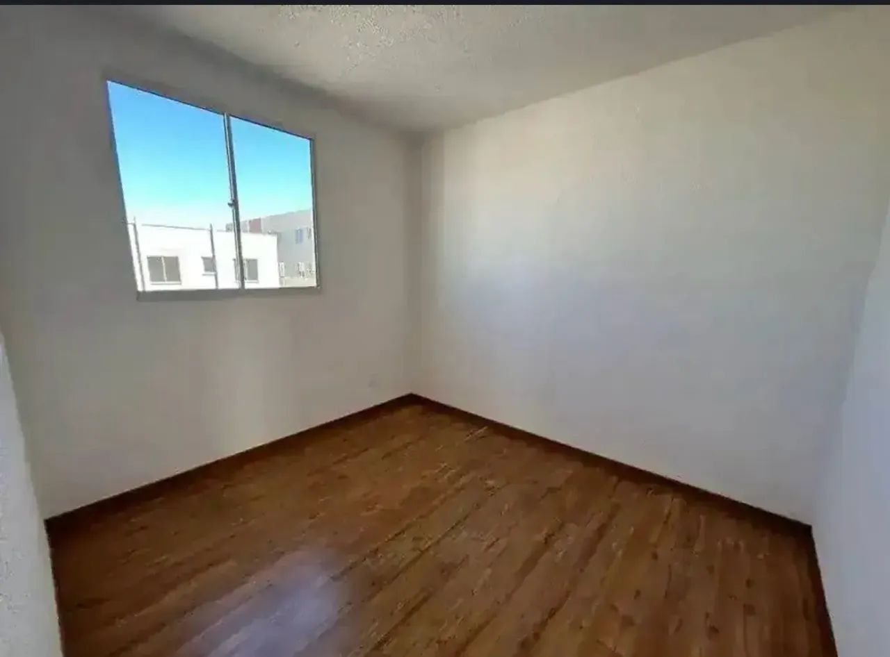 Vendo apartamento estudo propostas  - Foto 4