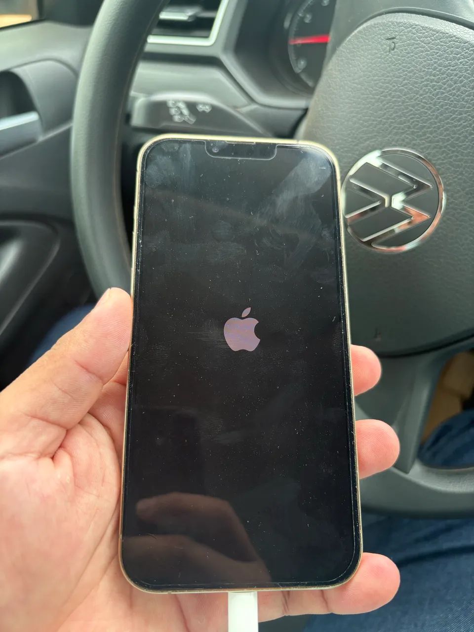 iPhone 13 Pro Max 256g