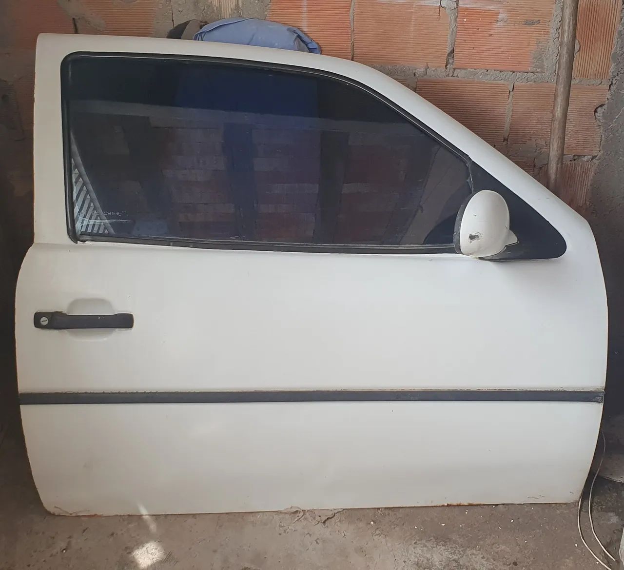 Gol G2 
