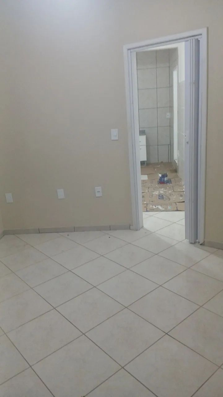 Alugo kitinete Capoeiras - Foto 5