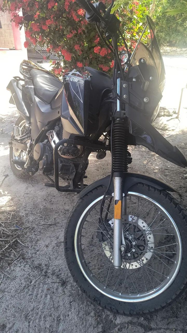 Shi 175 ano 2025 - Foto 4